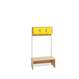 Product afbeelding