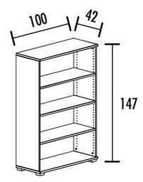 Product afbeelding