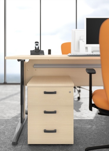 MOBIEL LADENBLOK SIGMA