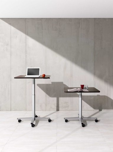 BUREAU WORKSTATION SQART
