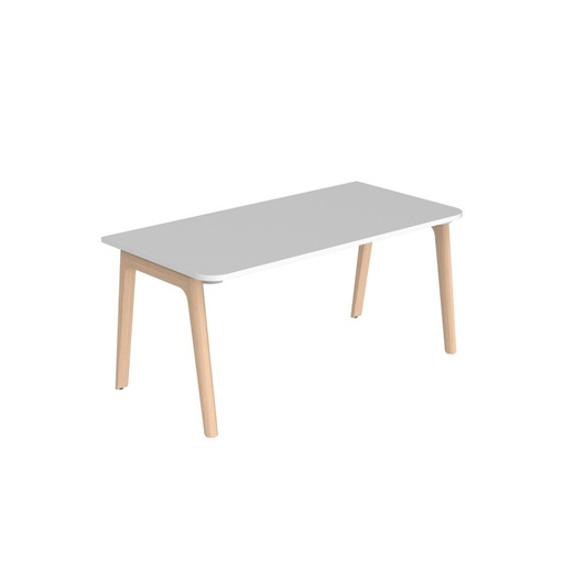 BUREAU LEVITATE