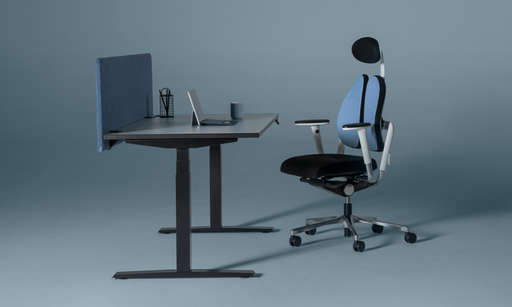 BUREAU WAVE-MODEL 2.0