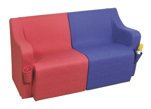 ZETEL FLESHOUDER