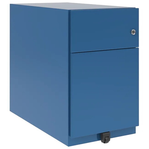 MOBIEL LADENBLOK - KLEUR