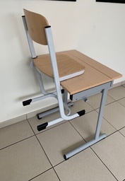 Product afbeelding