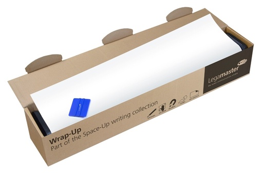 ROL WRAP-UP