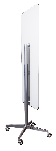 MOBIEL GLASSBOARD SALBA