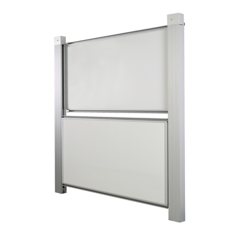 GUILLOTINE BORD