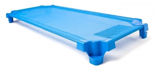 [WENDYGM] BEDJE WENDY 133X55