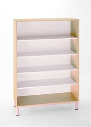 Product afbeelding