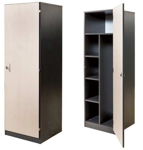 GARDEROBE CELINE-1 DEUR