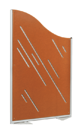 SCHEIDINGSWAND CLASSIQUE- GOLF