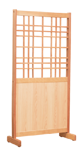 SCHEIDINGSWAND ADRIATIQUE