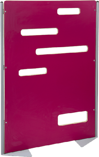 SCHEIDINGSWAND ELBO S