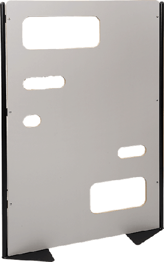 SCHEIDINGSWAND CALVI