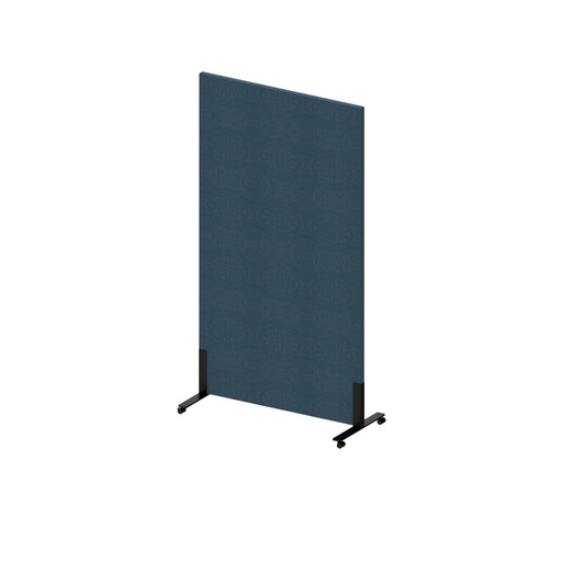 SCHEIDINGSWAND SILIO WALL
