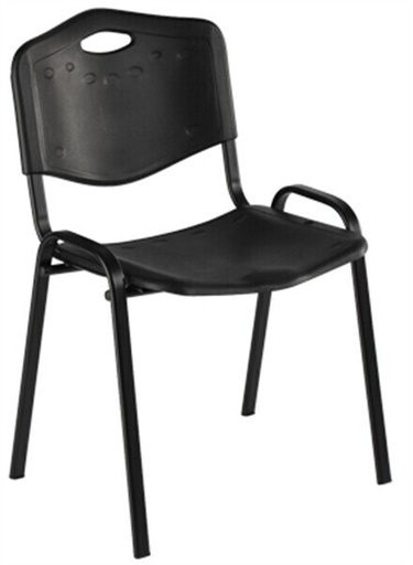 STOEL ISOPLA