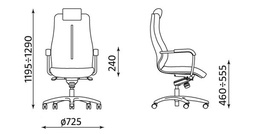 Product afbeelding