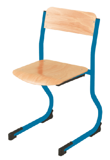 OPHANGSTOEL CATP