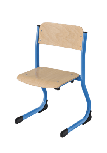 OPHANSTOEL CAT315