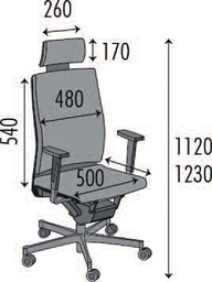 Product afbeelding