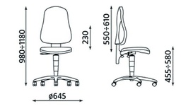 Product afbeelding