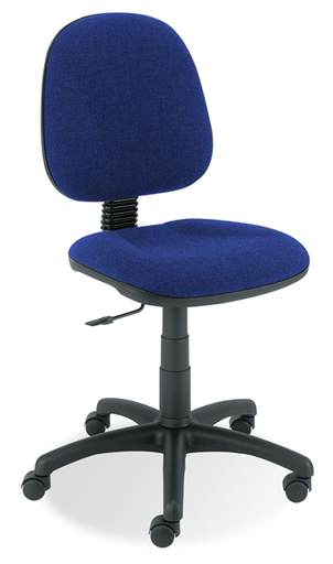 BUREAUSTOEL SATURN