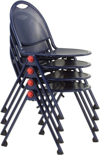 STOEL AXIL
