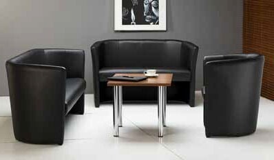 ZETEL CLUB- LEER
