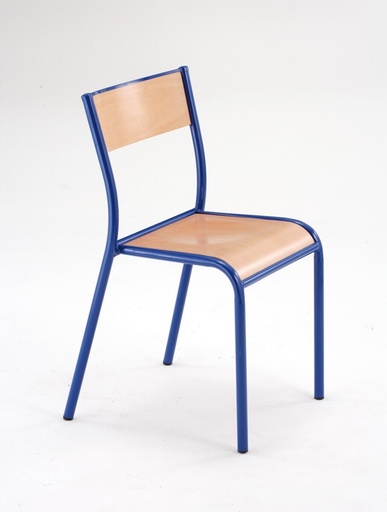 STOEL 510
