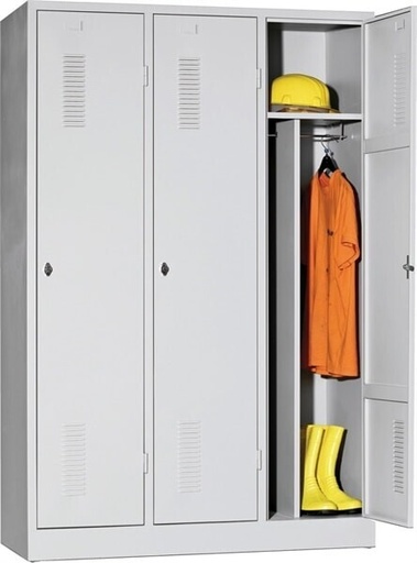 VUILE VESTIAIRE