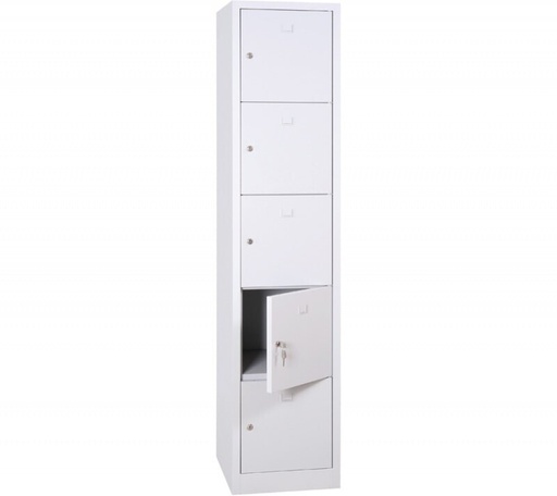KAST AXEDIS