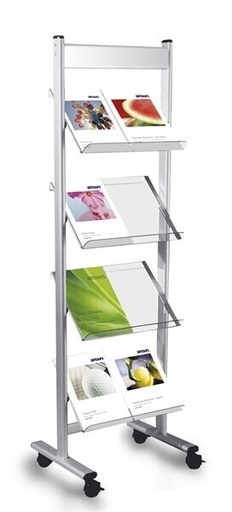 DISPLAY ARTLINE-