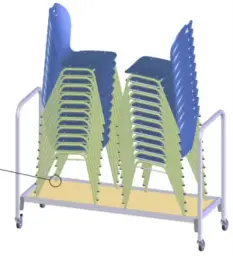 Product afbeelding