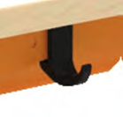 [COL4293] TASHAAK VOOR S2F-TAFELS