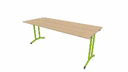 Product afbeelding