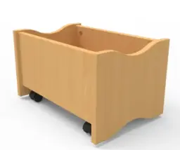Product afbeelding
