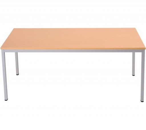 TAFELS AXEDIS