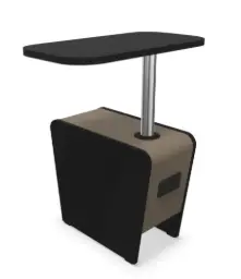 Product afbeelding