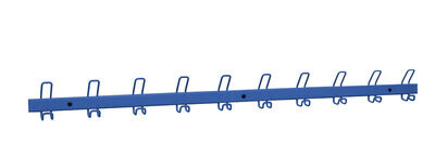 [PMCO] KLEERHANGERS in verschillende kleuren