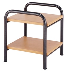 Product afbeelding