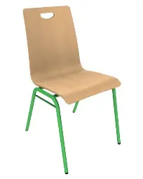 Product afbeelding