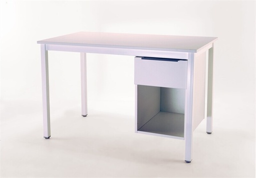 [COL2532] BUREAU GAMMA GOLF/KOZY