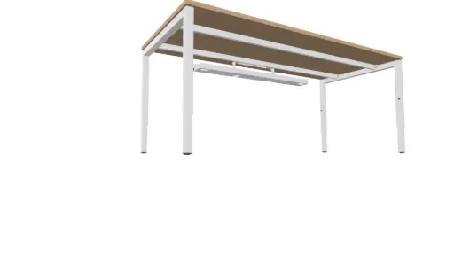 KANTELBARE KABELGOOT 1060 MM