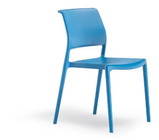STOEL ARA 310