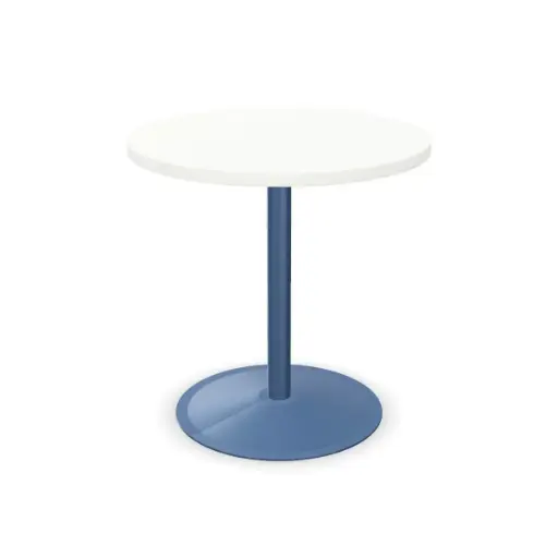 LAGE TAFEL LENA 
