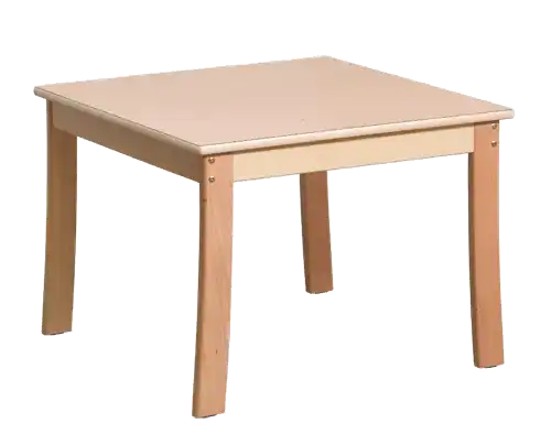 [BALE02] TABLE BALEARES mélaminé
