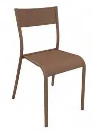 [COL7894] Stoel 510 Garden