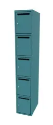 Product afbeelding