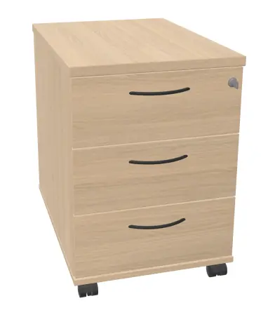 caisson optima 3T